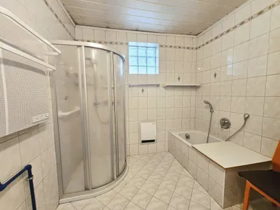 6-Zimmer-Gewerbeimmobilie kaufen in Hollabrunn – 169,22 m², € 499.000 – Bild 16 von 25