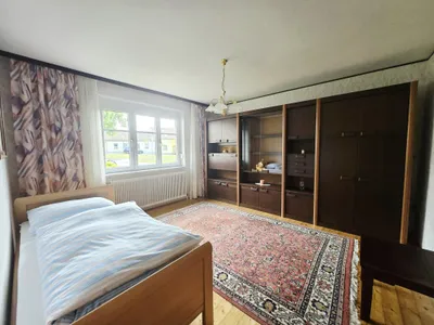 6-Zimmer-Gewerbeimmobilie kaufen in Hollabrunn – 169,22 m², € 499.000 – Bild 11 von 25