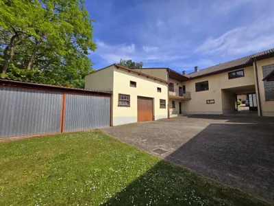 6-Zimmer-Gewerbeimmobilie kaufen in Hollabrunn – 169,22 m², € 499.000 – Bild 5 von 25