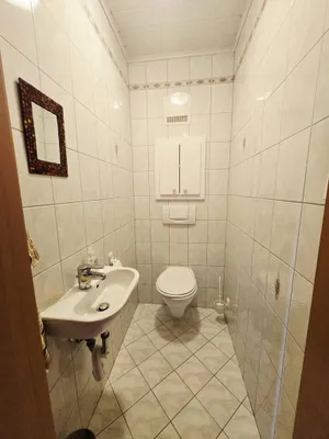 6-Zimmer-Gewerbeimmobilie kaufen in Hollabrunn – 169,22 m², € 499.000 – Bild 14 von 25