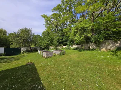 6-Zimmer-Gewerbeimmobilie kaufen in Hollabrunn – 169,22 m², € 499.000 – Bild 4 von 25