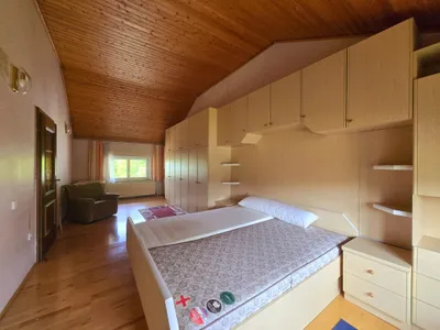 6-Zimmer-Gewerbeimmobilie kaufen in Hollabrunn – 169,22 m², € 499.000 – Bild 25 von 25