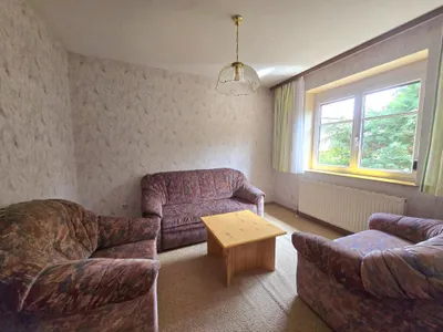 6-Zimmer-Gewerbeimmobilie kaufen in Hollabrunn – 169,22 m², € 499.000 – Bild 23 von 25