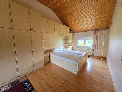 6-Zimmer-Gewerbeimmobilie kaufen in Hollabrunn – 169,22 m², € 499.000 – Bild 24 von 25