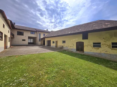 6-Zimmer-Gewerbeimmobilie kaufen in Hollabrunn – 169,22 m², € 499.000 – Bild 6 von 25