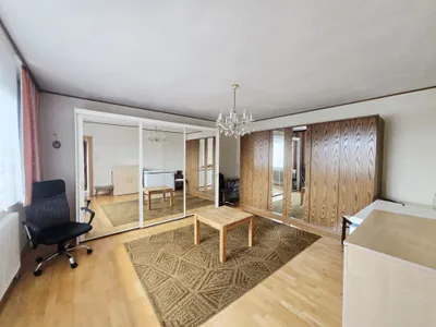 6-Zimmer-Gewerbeimmobilie kaufen in Hollabrunn – 169,22 m², € 499.000 – Bild 18 von 25