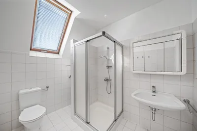 6-Zimmer-Haus kaufen in Wien – 170 m², € 1.750.000 – Bild 16 von 21