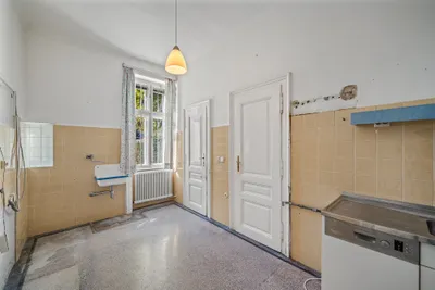 6-Zimmer-Haus kaufen in Wien – 170 m², € 1.750.000 – Bild 7 von 21