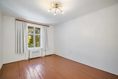 6-Zimmer-Haus kaufen in Wien – 170 m², € 1.750.000 – Bild 14 von 21