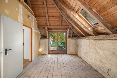 6-Zimmer-Haus kaufen in Wien – 170 m², € 1.750.000 – Bild 17 von 21