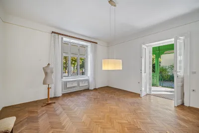 6-Zimmer-Haus kaufen in Wien – 170 m², € 1.750.000 – Bild 11 von 21