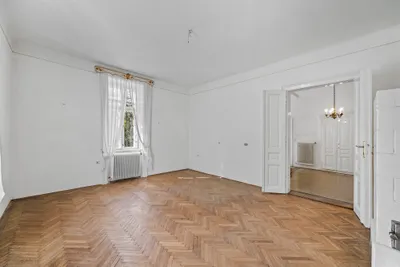 6-Zimmer-Haus kaufen in Wien – 170 m², € 1.750.000 – Bild 9 von 21