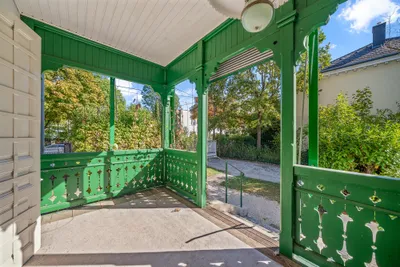 6-Zimmer-Haus kaufen in Wien – 170 m², € 1.750.000 – Bild 4 von 21