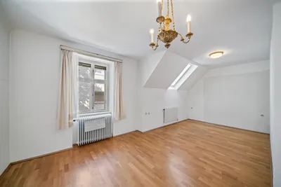 6-Zimmer-Haus kaufen in Wien – 170 m², € 1.750.000 – Bild 15 von 21