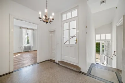 6-Zimmer-Haus kaufen in Wien – 170 m², € 1.750.000 – Bild 6 von 21