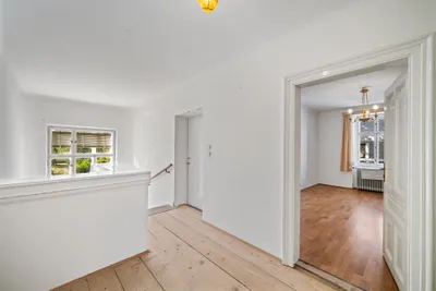 6-Zimmer-Haus kaufen in Wien – 170 m², € 1.750.000 – Bild 13 von 21