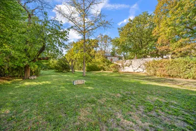 6-Zimmer-Haus kaufen in Wien – 170 m², € 1.750.000 – Bild 5 von 21