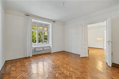 6-Zimmer-Haus kaufen in Wien – 170 m², € 1.750.000 – Bild 10 von 21