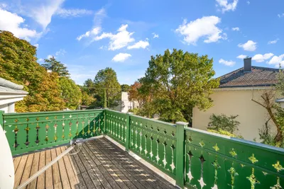 6-Zimmer-Haus kaufen in Wien – 170 m², € 1.750.000 – Bild 18 von 21