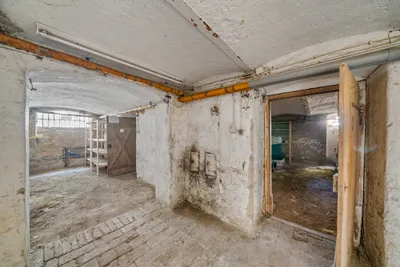 6-Zimmer-Haus kaufen in Wien – 170 m², € 1.750.000 – Bild 19 von 21