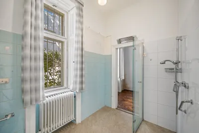 6-Zimmer-Haus kaufen in Wien – 170 m², € 1.750.000 – Bild 12 von 21