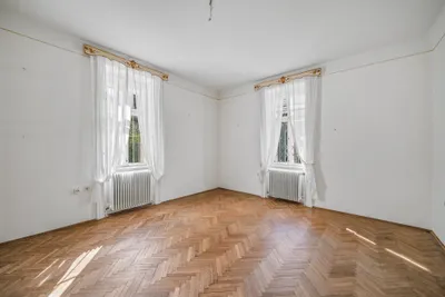 6-Zimmer-Haus kaufen in Wien – 170 m², € 1.750.000 – Bild 8 von 21