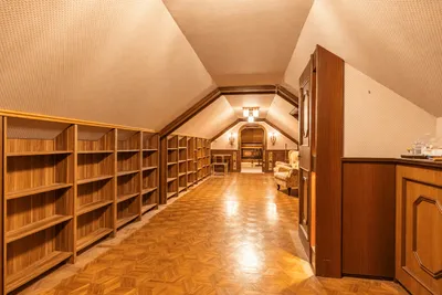 7-Zimmer-Haus kaufen in Mödling – 460 m², € 860.000 – Bild 18 von 27