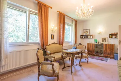 7-Zimmer-Haus kaufen in Mödling – 460 m², € 860.000 – Bild 22 von 27
