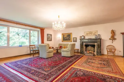 7-Zimmer-Haus kaufen in Mödling – 460 m², € 860.000 – Bild 24 von 27