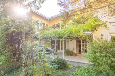 7-Zimmer-Haus kaufen in Mödling – 460 m², € 860.000 – Bild 8 von 27