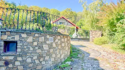 7-Zimmer-Haus kaufen in Mödling – 460 m², € 860.000 – Bild 21 von 27