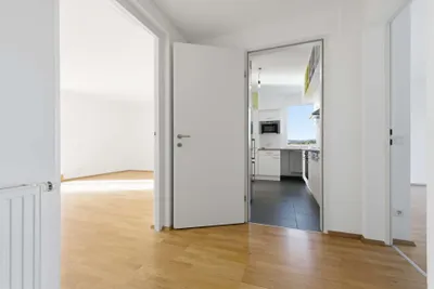 3-Zimmer-Wohnung mieten in Wien – 81 m², € 2.449 – Bild 12 von 26