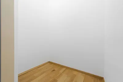 3-Zimmer-Wohnung mieten in Wien – 81 m², € 2.449 – Bild 9 von 26
