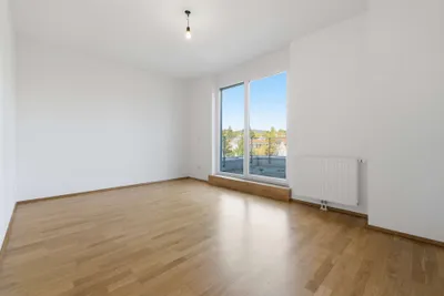 3-Zimmer-Wohnung mieten in Wien – 81 m², € 2.449 – Bild 5 von 26