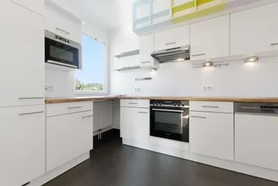 3-Zimmer-Wohnung mieten in Wien – 81 m², € 2.449 – Bild 6 von 26