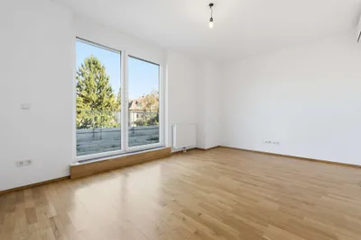 3-Zimmer-Wohnung mieten in Wien – 81 m², € 2.449