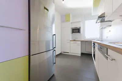 3-Zimmer-Wohnung mieten in Wien – 81 m², € 2.449 – Bild 14 von 26