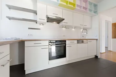 3-Zimmer-Wohnung mieten in Wien – 81 m², € 2.449 – Bild 13 von 26