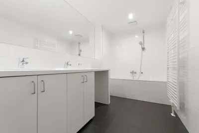 3-Zimmer-Wohnung mieten in Wien – 81 m², € 2.449 – Bild 4 von 26