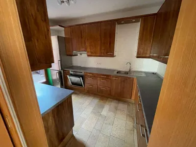 6-Zimmer-Haus kaufen in Liezen – 250 m², € 350.000 – Bild 9 von 28