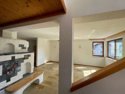 6-Zimmer-Haus kaufen in Liezen – 250 m², € 350.000 – Bild 2 von 28