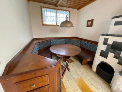 6-Zimmer-Haus kaufen in Liezen – 250 m², € 350.000 – Bild 7 von 28