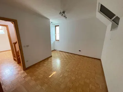 6-Zimmer-Haus kaufen in Liezen – 250 m², € 350.000 – Bild 18 von 28