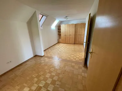 6-Zimmer-Haus kaufen in Liezen – 250 m², € 350.000 – Bild 16 von 28
