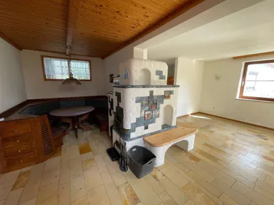 6-Zimmer-Haus kaufen in Liezen – 250 m², € 350.000 – Bild 4 von 28
