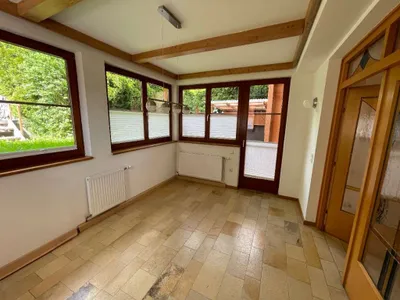 6-Zimmer-Haus kaufen in Liezen – 250 m², € 350.000 – Bild 10 von 28