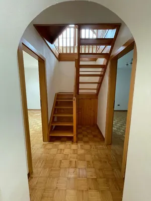 6-Zimmer-Haus kaufen in Liezen – 250 m², € 350.000 – Bild 15 von 28