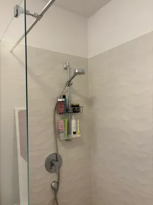 2-Zimmer-Wohnung mieten in Graz – 52 m², € 738 – Bild 32 von 33