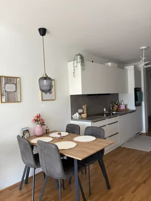 2-Zimmer-Wohnung mieten in Graz – 52 m², € 738 – Bild 13 von 33