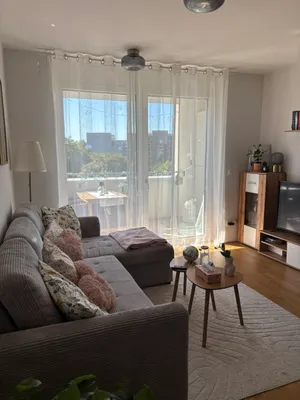 2-Zimmer-Wohnung mieten in Graz – 52 m², € 738 – Bild 8 von 33